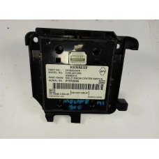 STIKALO RAZNO Renault MEGANE III  2011 1.5 DCI 253b00345r