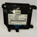 STIKALO RAZNO Renault MEGANE III  2011 1.5 DCI 253b00345r