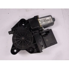MEHANIZAM STAKLA PREDNJI DESNI Renault MEGANE III  2011 1.5 DCI 807301396r