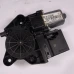 MEHANIZAM STAKLA PREDNJI DESNI Renault MEGANE III  2011 1.5 DCI 807301396r