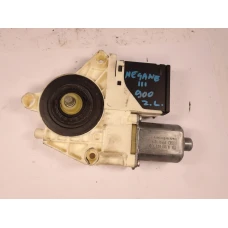 MEHANIZAM STAKLA ZADAJ LIJEVA Renault MEGANE III  2011 1.5 DCI 827310185r