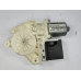 MEHANIZAM STAKLA ZADAJ LIJEVA Renault MEGANE III  2011 1.5 DCI 827310185r
