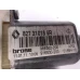 MEHANIZAM STAKLA ZADAJ LIJEVA Renault MEGANE III  2011 1.5 DCI 827310185r