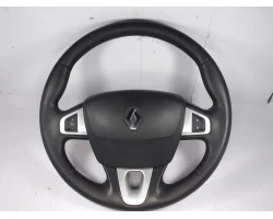 VOLAN Renault MEGANE III  2011 1.5 DCI