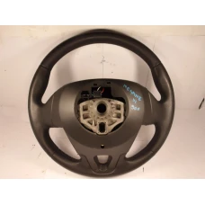 VOLAN Renault MEGANE III  2011 1.5 DCI