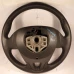VOLAN Renault MEGANE III  2011 1.5 DCI