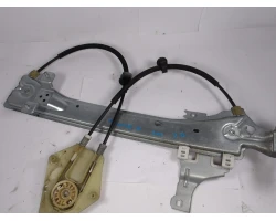 MEHANIZAM STAKLA ZADNJA DESNA Renault MEGANE III  2011 1.5 DCI 827200003