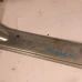 MEHANIZAM STAKLA ZADNJA DESNA Renault MEGANE III  2011 1.5 DCI 827200003