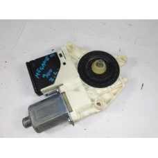 MEHANIZAM STAKLA ZADAJ LIJEVA Renault MEGANE III  2011 1.5 DCI 827306548r
