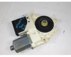 MEHANIZAM STAKLA ZADAJ LIJEVA Renault MEGANE III  2011 1.5 DCI 827306548r