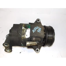 KOMPRESOR KLIME Opel Astra 2007 1.9DT 93190260