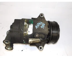 KOMPRESOR KLIME Opel Astra 2007 1.9DT 93190260