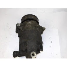 KOMPRESOR KLIME Opel Astra 2007 1.9DT 93190260