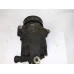 KOMPRESOR KLIME Opel Astra 2007 1.9DT 93190260