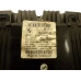 SAT BMW 3 2009 320D 9187060