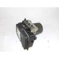 ABS Renault TRAFIC 2009 2.0 DCI 8200963331 ABS Renault TRAFIC 2009 2.0 DCI 8200963331