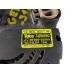 ALTERNATOR Hyundai Getz 2004 1.1 37300-02550