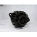 ALTERNATOR Hyundai Getz 2004 1.1 37300-02550