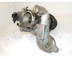 TURBINA Citroën BERLINGO 3 2012 1.6 HDI 49373-02803