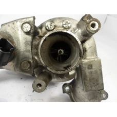 TURBINA Citroën BERLINGO 3 2012 1.6 HDI 49373-02803