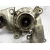 TURBINA Citroën BERLINGO 3 2012 1.6 HDI 49373-02803