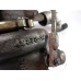 TURBINA Citroën BERLINGO 3 2012 1.6 HDI 49373-02803