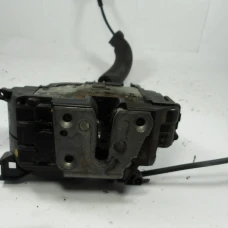 MEHANIZAM ZAKLJUČAVANJA PREDNJA DESNA Renault MEGANE III  2011 1.5 DCI 80502000