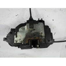 MEHANIZAM ZAKLJUČAVANJA PREDNJA DESNA Renault MEGANE III  2011 1.5 DCI 80502000