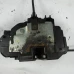 MEHANIZAM ZAKLJUČAVANJA PREDNJA DESNA Renault MEGANE III  2011 1.5 DCI 80502000