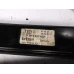 MEHANIZAM STAKLA PREDNJI DESNI Audi A4, S4 2010 2.0 TDI 1021979816103