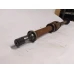 POLUOSOVINA PREDNJA DESNA Renault CLIO 1998 1.4 391000926r