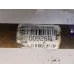 POLUOSOVINA PREDNJA DESNA Renault CLIO 1998 1.4 391000926r