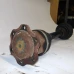 POLUOSOVINA PREDNJA DESNA Audi A4, S4 2010 2.0 TDI 8k0407271q