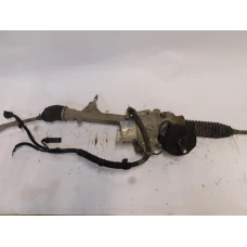 LETVA VOLANA Peugeot 2008 2015 1.2 9809950880
