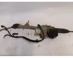 LETVA VOLANA Peugeot 2008 2015 1.2 9809950880