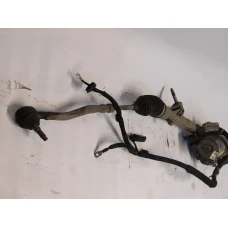 LETVA VOLANA Peugeot 2008 2015 1.2 9809950880