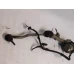 LETVA VOLANA Peugeot 2008 2015 1.2 9809950880