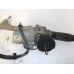 LETVA VOLANA Peugeot 2008 2015 1.2 9809950880