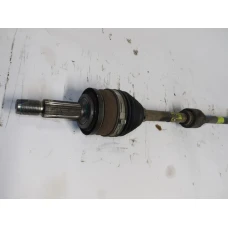POLUOSOVINA PREDNJA DESNA Hyundai i20 2021 1.0 T-GDI 48V HEV 49501Q0300