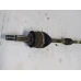 POLUOSOVINA PREDNJA DESNA Hyundai i20 2021 1.0 T-GDI 48V HEV 49501Q0300