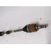 POLUOSOVINA PREDNJA DESNA Hyundai i20 2021 1.0 T-GDI 48V HEV 49501Q0300