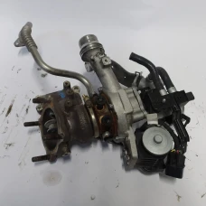TURBINA Hyundai i20 2021 1.0 T-GDI 48V HEV 2823107600