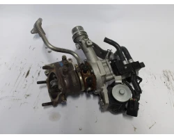 TURBINA Hyundai i20 2021 1.0 T-GDI 48V HEV 2823107600