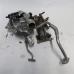 TURBINA Hyundai i20 2021 1.0 T-GDI 48V HEV 2823107600