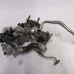 TURBINA Hyundai i20 2021 1.0 T-GDI 48V HEV 2823107600