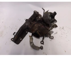 TURBINA Ford Mondeo 2011 2.0 TDCI 9671413780
