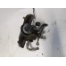 TURBINA Ford Mondeo 2011 2.0 TDCI 9671413780