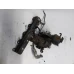 TURBINA Ford Mondeo 2011 2.0 TDCI 9671413780