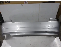 BRANIK ZADNJI BMW 3 2009 320D
