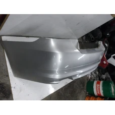 BRANIK ZADNJI BMW 3 2009 320D